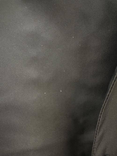 THE NORTH FACE（ザ ノース フェイス）THE NORTH FACE (ザ ノース フェイス) THE NORTH FACE　コーチジャケット ブラック サイズ:Lの古着・服飾アイテム