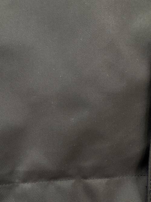 THE NORTH FACE（ザ ノース フェイス）THE NORTH FACE (ザ ノース フェイス) THE NORTH FACE　コーチジャケット ブラック サイズ:Lの古着・服飾アイテム