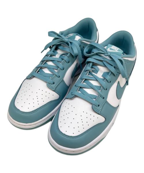 NIKE（ナイキ）NIKE (ナイキ) NIKE　スニーカー スカイブルー サイズ:30の古着・服飾アイテム