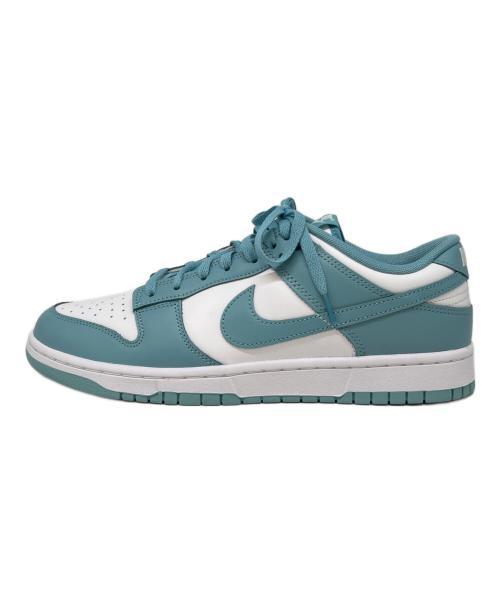 NIKE（ナイキ）NIKE (ナイキ) NIKE　スニーカー スカイブルー サイズ:30の古着・服飾アイテム