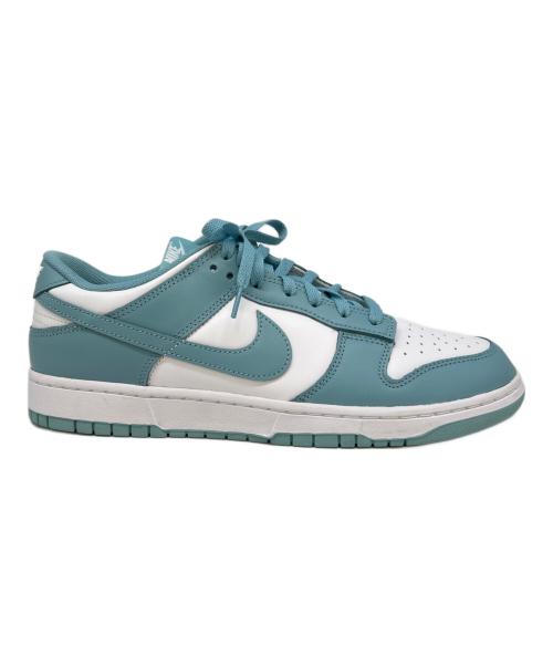 NIKE（ナイキ）NIKE (ナイキ) NIKE　スニーカー スカイブルー サイズ:30の古着・服飾アイテム