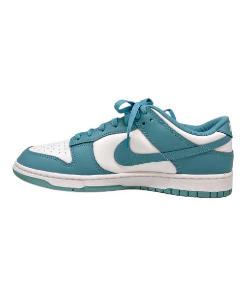 NIKE（ナイキ）NIKE (ナイキ) NIKE　スニーカー スカイブルー サイズ:30の古着・服飾アイテム