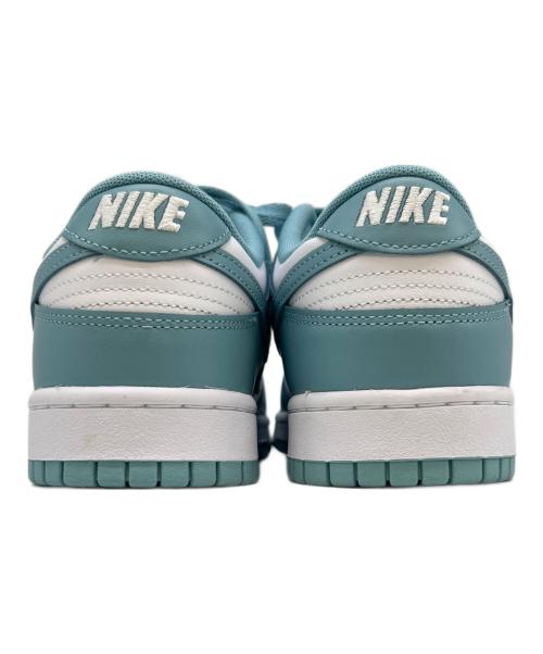 NIKE（ナイキ）NIKE (ナイキ) NIKE　スニーカー スカイブルー サイズ:30の古着・服飾アイテム