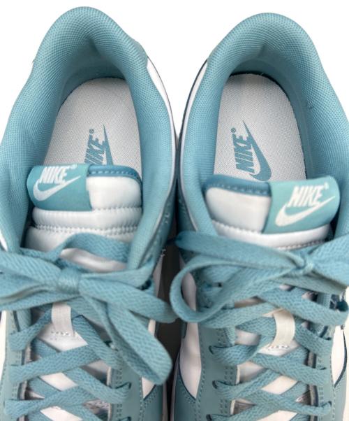 NIKE（ナイキ）NIKE (ナイキ) NIKE　スニーカー スカイブルー サイズ:30の古着・服飾アイテム