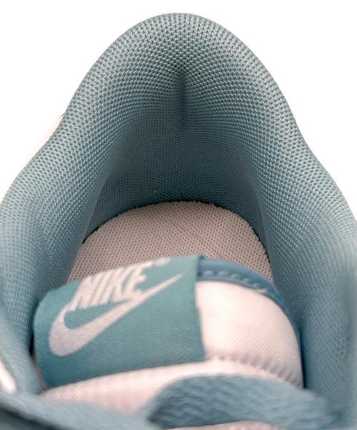 NIKE（ナイキ）NIKE (ナイキ) NIKE　スニーカー スカイブルー サイズ:30の古着・服飾アイテム