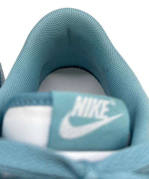 NIKE（ナイキ）NIKE (ナイキ) NIKE　スニーカー スカイブルー サイズ:30の古着・服飾アイテム