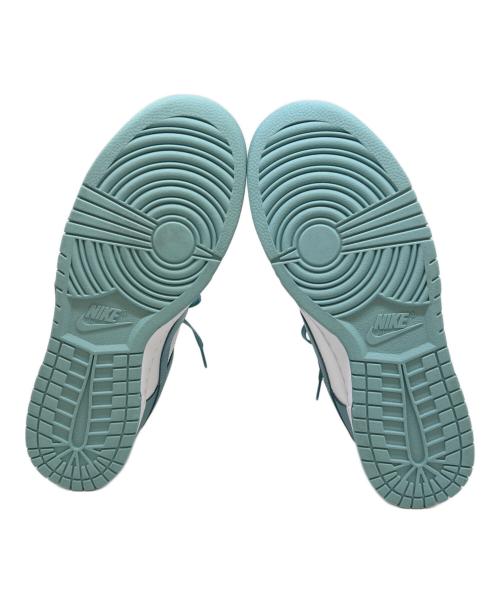 NIKE（ナイキ）NIKE (ナイキ) NIKE　スニーカー スカイブルー サイズ:30の古着・服飾アイテム