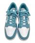 NIKE (ナイキ) NIKE　スニーカー スカイブルー サイズ:30：8000円