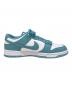 中古・古着 NIKE (ナイキ) NIKE　スニーカー スカイブルー サイズ:30：8000円