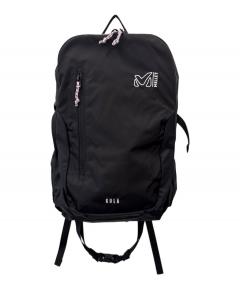 中古・古着通販】Cote&Ciel (コートエシエル) JohnUNDERCOVER (ジョン