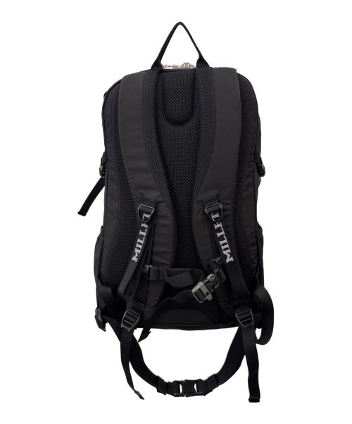 MILLET（ミレー）MILLET (ミレー) MILLET　KULA　リュックの古着・服飾アイテム