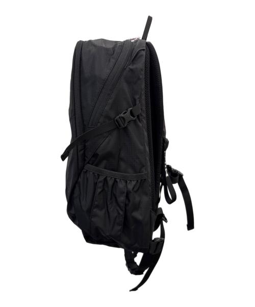 MILLET（ミレー）MILLET (ミレー) MILLET　KULA　リュックの古着・服飾アイテム