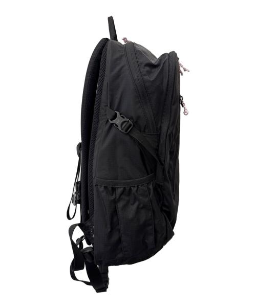 MILLET（ミレー）MILLET (ミレー) MILLET　KULA　リュックの古着・服飾アイテム