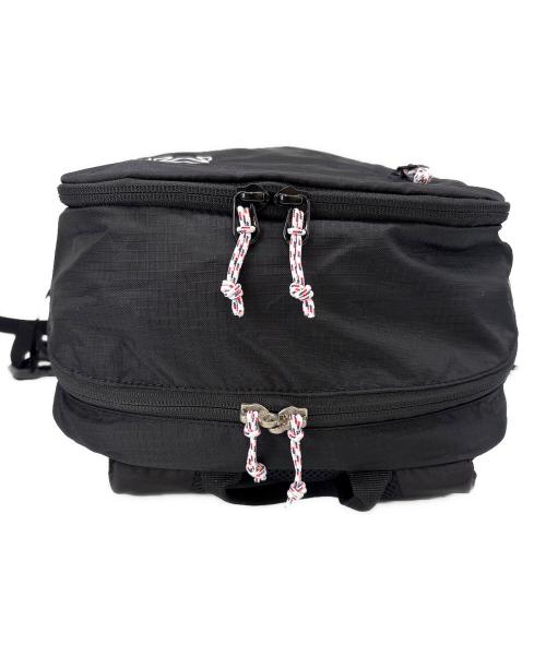 MILLET（ミレー）MILLET (ミレー) MILLET　KULA　リュックの古着・服飾アイテム