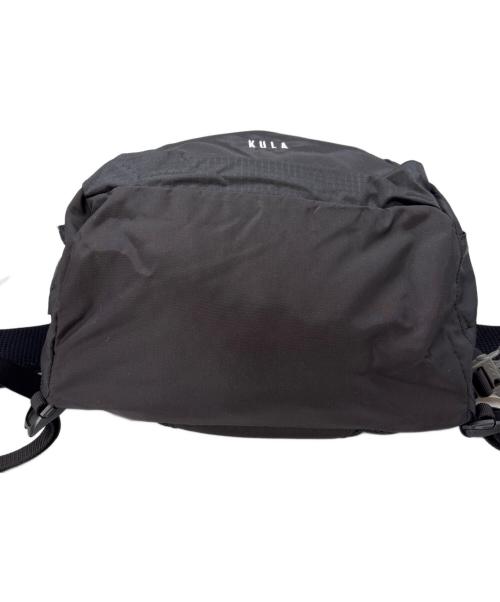 MILLET（ミレー）MILLET (ミレー) MILLET　KULA　リュックの古着・服飾アイテム