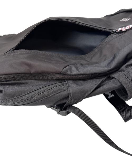 MILLET（ミレー）MILLET (ミレー) MILLET　KULA　リュックの古着・服飾アイテム