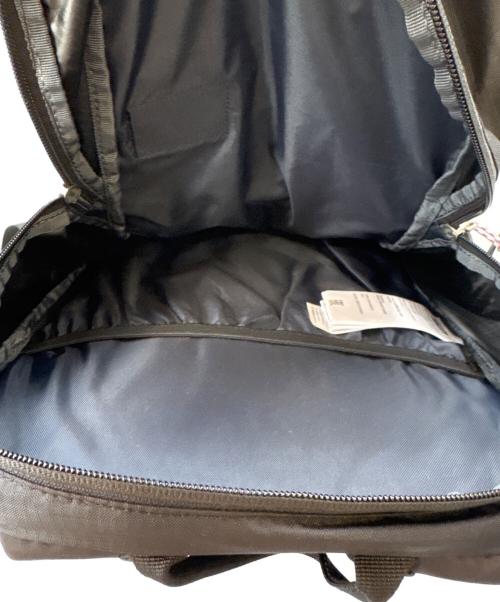 MILLET（ミレー）MILLET (ミレー) MILLET　KULA　リュックの古着・服飾アイテム