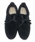 CLARKS (クラークス) CLARKS CoastLiteWeave ブラック サイズ:26.0：7000円