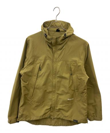 中古・古着通販】Karrimor (カリマー) Karrimor triton light jkt 