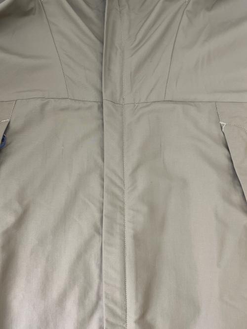 Karrimor（カリマー）Karrimor (カリマー) Karrimor  triton light jkt カーキ サイズ:Lの古着・服飾アイテム