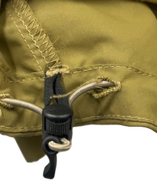 Karrimor（カリマー）Karrimor (カリマー) Karrimor  triton light jkt カーキ サイズ:Lの古着・服飾アイテム