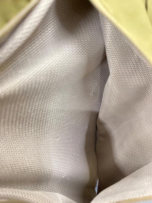 Karrimor（カリマー）Karrimor (カリマー) Karrimor  triton light jkt カーキ サイズ:Lの古着・服飾アイテム