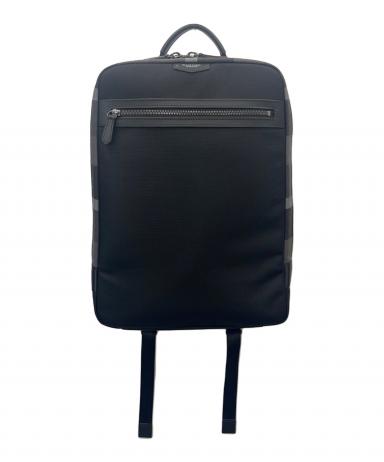 中古・古着通販】BLACK LABEL CRESTBRIDGE (ブラックレーベル クレスト 