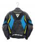 DAINESE (ダイネーゼ) DAINESE　SUPER SPEED 3　プロテクタージャケット ブラック サイズ:44：30000円