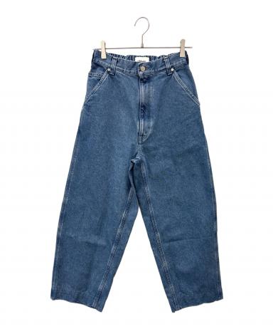 Oblada(オブラダ) スケータージーンズ　SKATER JEANS SKATER JEANS|スケーター ジーンズスケーター ジーンズ| MOONLOID