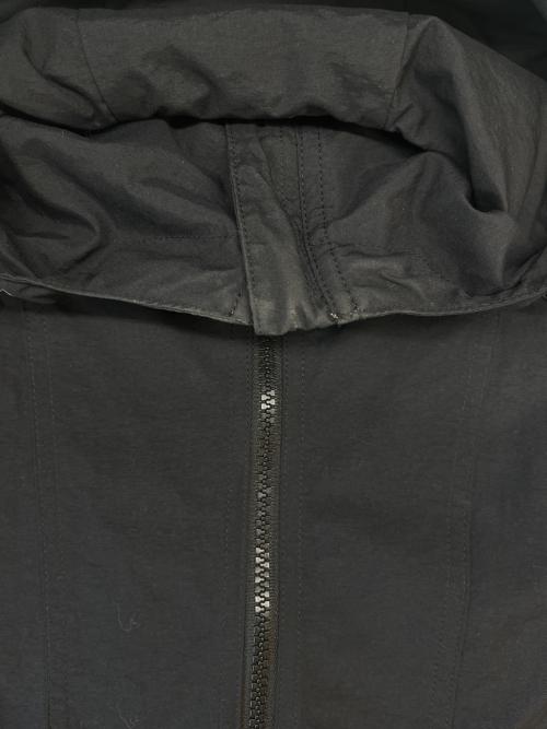 THE NORTH FACE（ザ ノース フェイス）THE NORTH FACE (ザ ノース フェイス) THE NORTH FACE　コンパクトジャケット ブラック サイズ:Sの古着・服飾アイテム