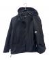 THE NORTH FACEの古着・服飾アイテム：7000円
