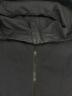 中古・古着 THE NORTH FACE (ザ ノース フェイス) THE NORTH FACE　コンパクトジャケット ブラック サイズ:S：7000円