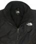 中古・古着 THE NORTH FACE (ザ ノース フェイス) THE NORTH FACE　コンパクトノマドブルゾン ブラック サイズ:M：10000円