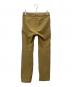 ARC'TERYX (アークテリクス) ARC'TERYX　ナイロンパンツ ベージュ サイズ:XS：12000円