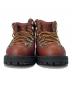 中古・古着 Danner (ダナー) Danner　トレッキングブーツ　GORE-TEX ブラウン サイズ:7：16000円