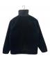 HELLY HANSEN (ヘリーハンセン) HELLY HANSEN　フリースジャケット ブラック サイズ:L：5000円