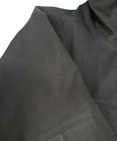 Columbia（コロンビア）Columbia (コロンビア) Columbia　ジェームスビュートジャケット ブラック サイズ:Lの古着・服飾アイテム