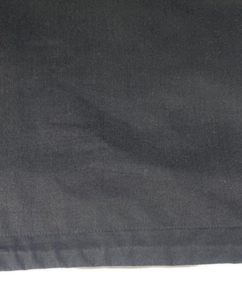 Columbia（コロンビア）Columbia (コロンビア) Columbia　ジェームスビュートジャケット ブラック サイズ:Lの古着・服飾アイテム