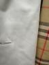 中古・古着 Burberry's (バーバリーズ) Burberry's　ステンカラーコート ベージュ サイズ:11AR：8000円