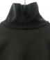 中古・古着 LOS ANGELES APPAREL (ロサンゼルスアパレル) SSZ (エスエスズィー) AH (アキオハセガワ) LOS ANGELES APPAREL 　14ozスウェットセットアップ ブラウン サイズ:2XL：18000円