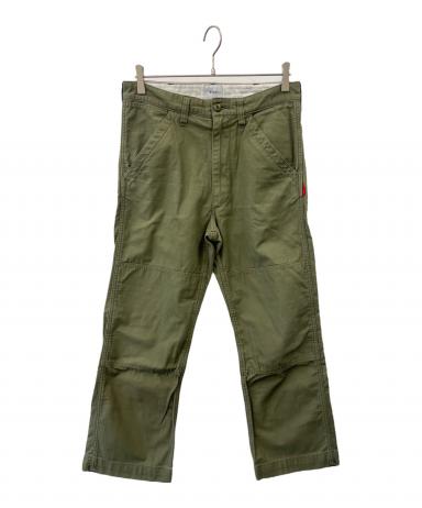 中古・古着通販】WTAPS (ダブルタップス) WTAPS EX35 Collection BUDS