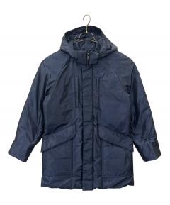 YuuFukuhara様【専用】TATRASBLEGGIO異素材ダウ【ネイビー】 2-R628400 – 瀧定名古屋株式会社 2課