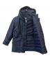 LANVIN en Bleuの古着・服飾アイテム：9000円