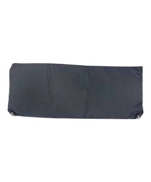 PORTER（ポーター）PORTER (ポーター) PORTER 　2WAY BOSTON BAG(L) ブラックの古着・服飾アイテム