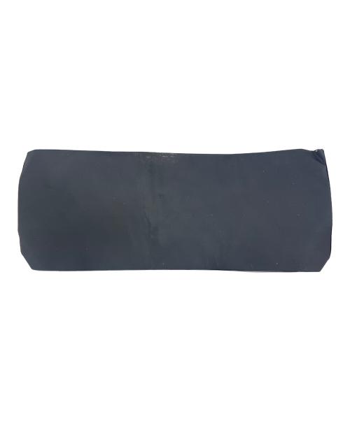 PORTER（ポーター）PORTER (ポーター) PORTER 　2WAY BOSTON BAG(L) ブラックの古着・服飾アイテム