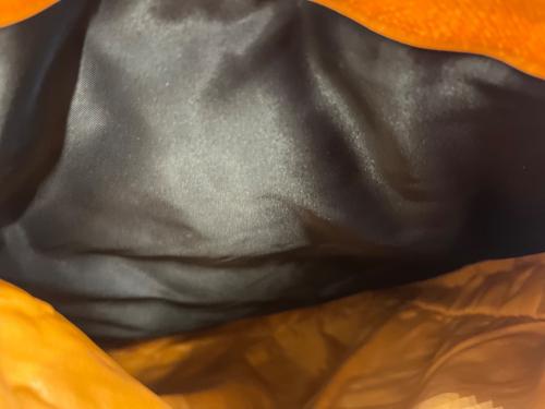 PORTER（ポーター）PORTER (ポーター) PORTER 　2WAY BOSTON BAG(L) ブラックの古着・服飾アイテム