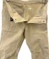 中古・古着 THE NORTH FACE (ザ ノース フェイス) THE NORTH FACE　マグマパンツ ベージュ サイズ:Ｍ：7000円