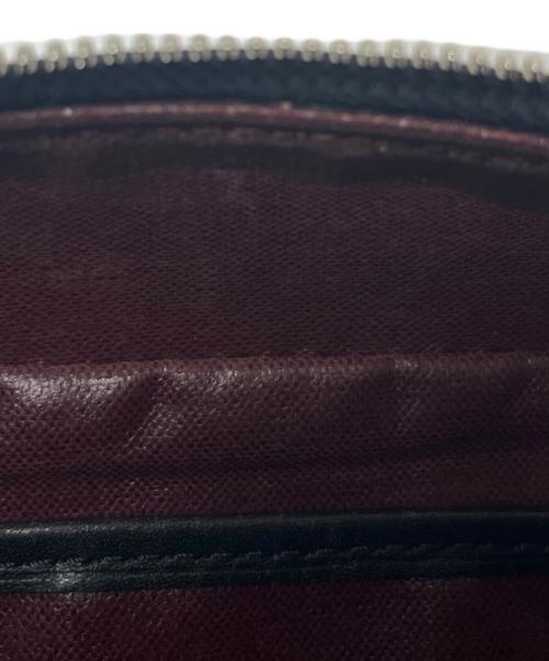 LOUIS VUITTON（ルイ ヴィトン）LOUIS VUITTON (ルイ ヴィトン) LOUIS VUITTON　トゥルーストワレ モノグラム　マカサーの古着・服飾アイテム