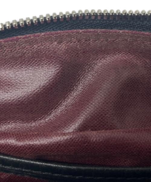 LOUIS VUITTON（ルイ ヴィトン）LOUIS VUITTON (ルイ ヴィトン) LOUIS VUITTON　トゥルーストワレ モノグラム　マカサーの古着・服飾アイテム