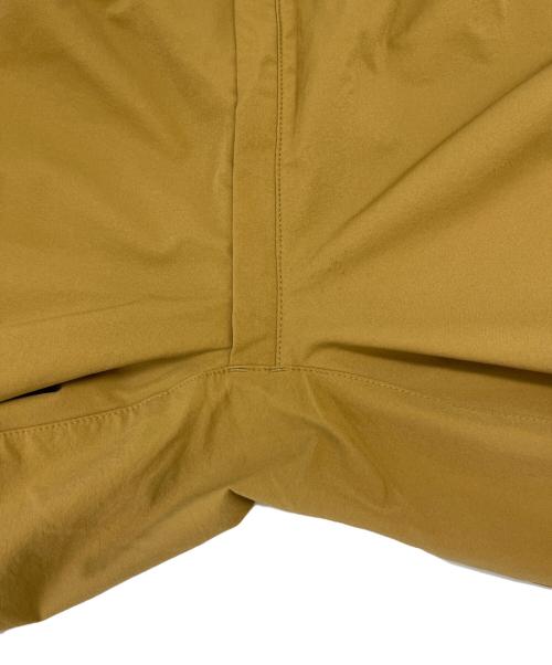 THE NORTH FACE（ザ ノース フェイス）THE NORTH FACE (ザ ノース フェイス) THE NORTH FACE　ドーロライトパンツ カーキ サイズ:Ｍの古着・服飾アイテム